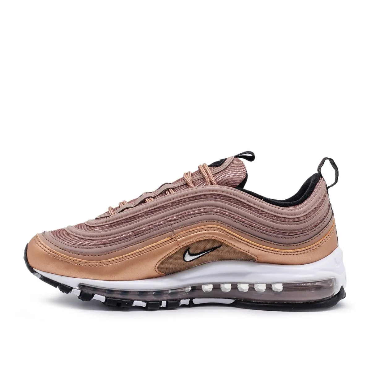 Nike Air Max 97 (Bronze)