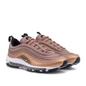 Nike Air Max 97 (Bronze)