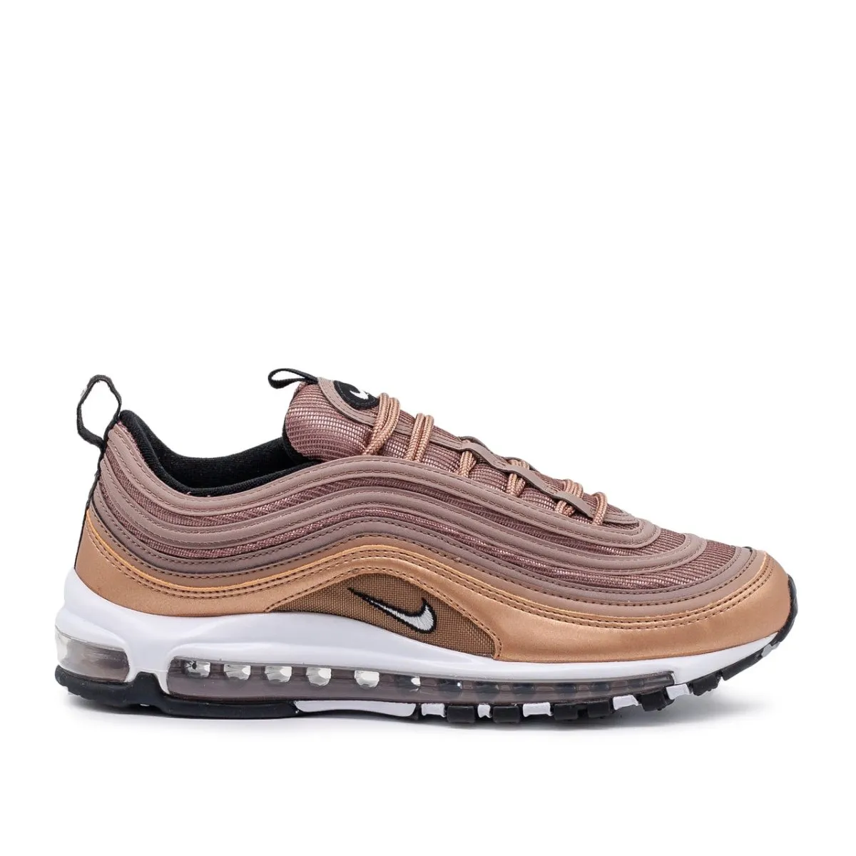 Nike Air Max 97 (Bronze)