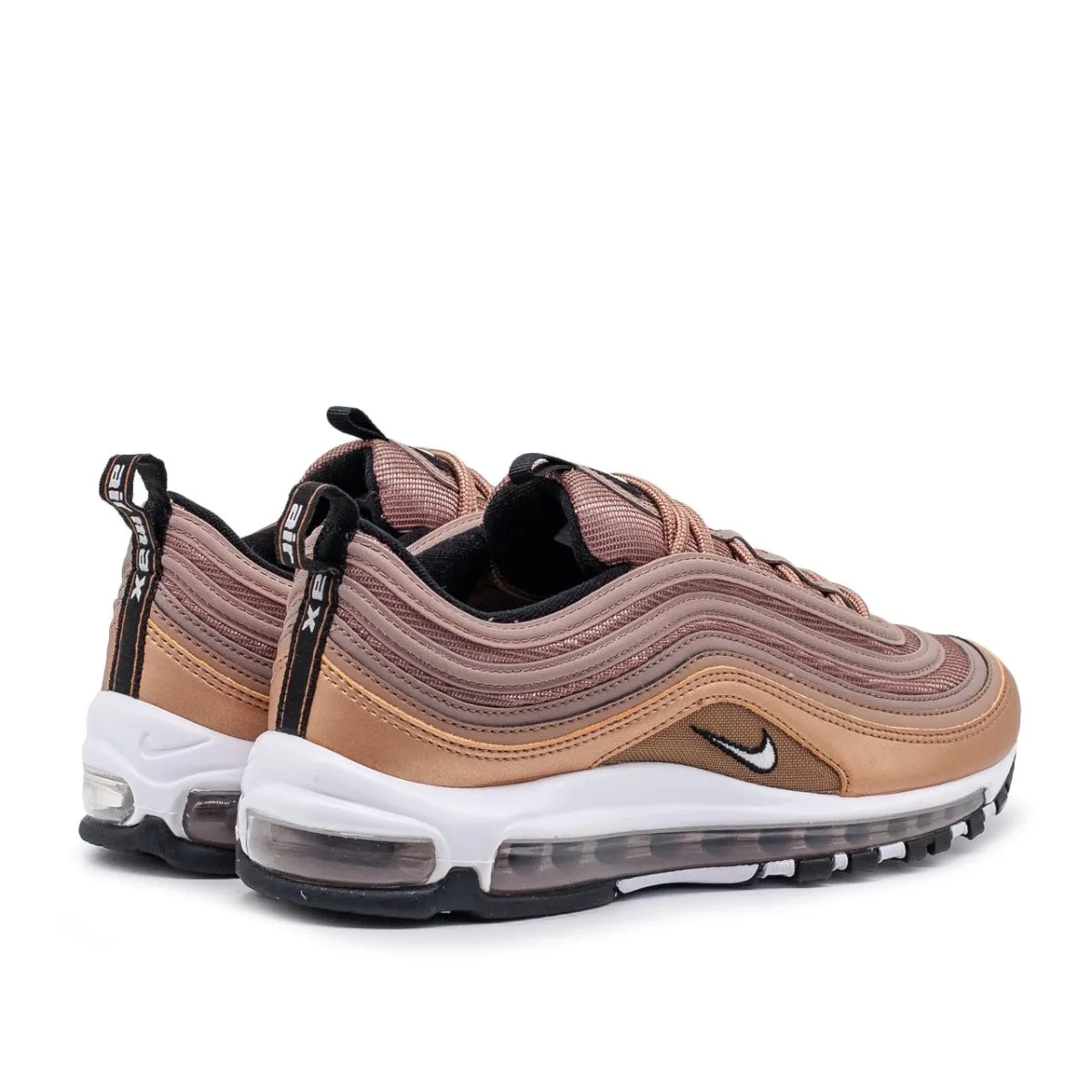 Nike Air Max 97 (Bronze)