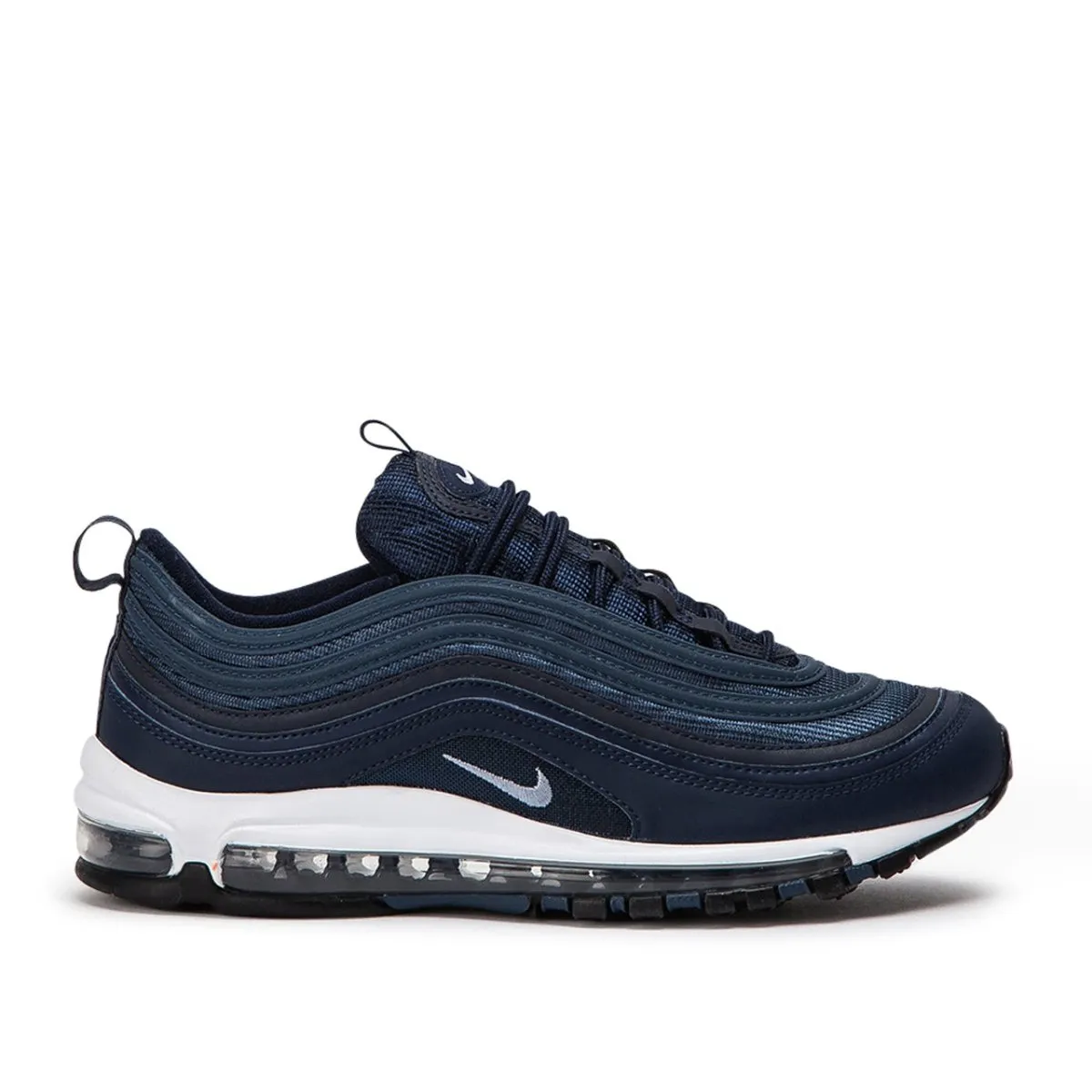 Nike Air Max 97 Essential (Obsidian)