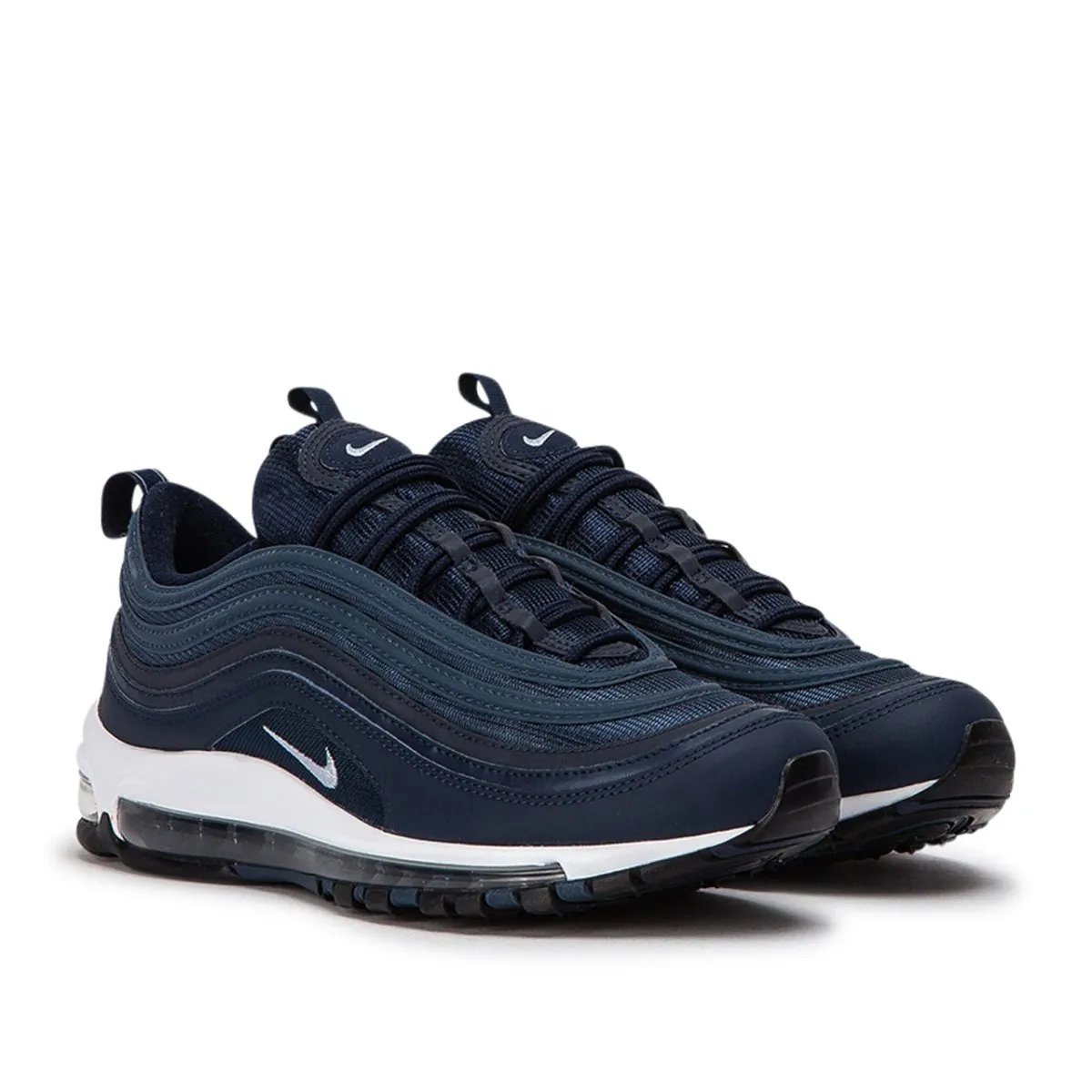 Nike Air Max 97 Essential (Obsidian)