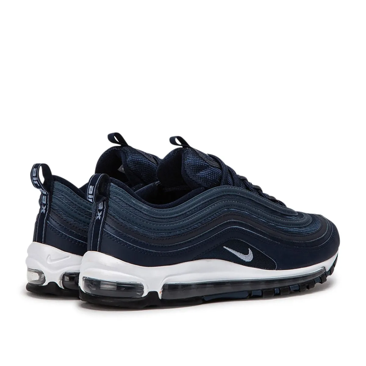 Nike Air Max 97 Essential (Obsidian)