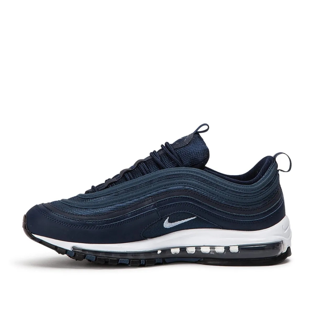 Nike Air Max 97 Essential (Obsidian)