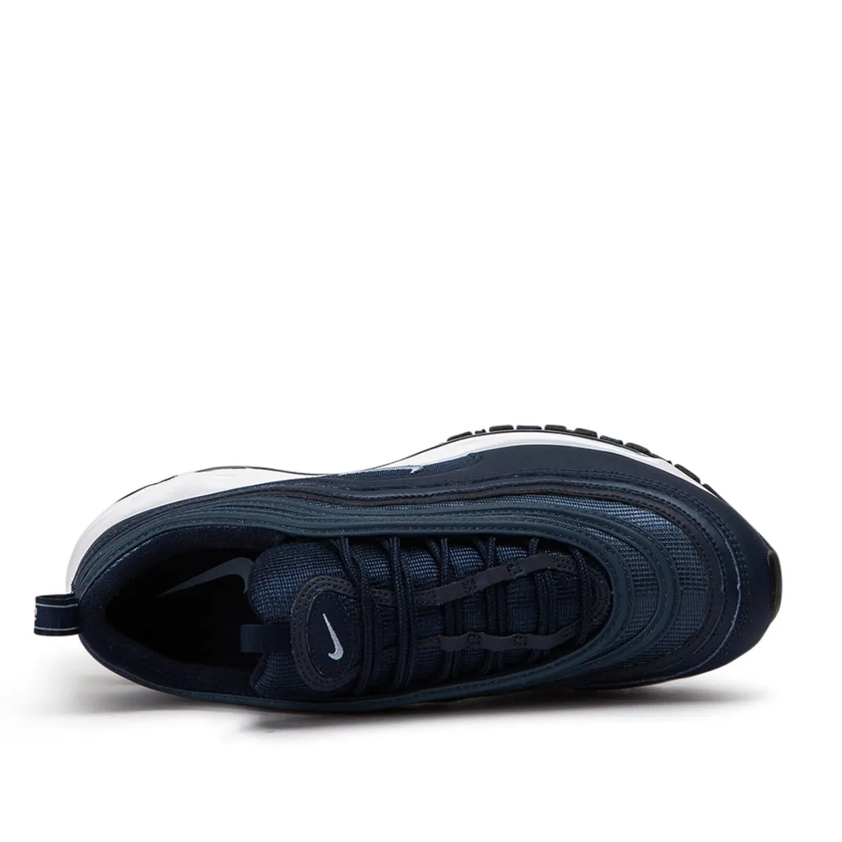 Nike Air Max 97 Essential (Obsidian)