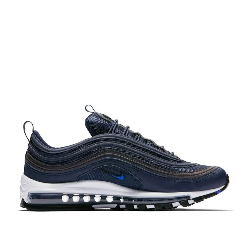 Nike Air Max 97 (Obsidian)