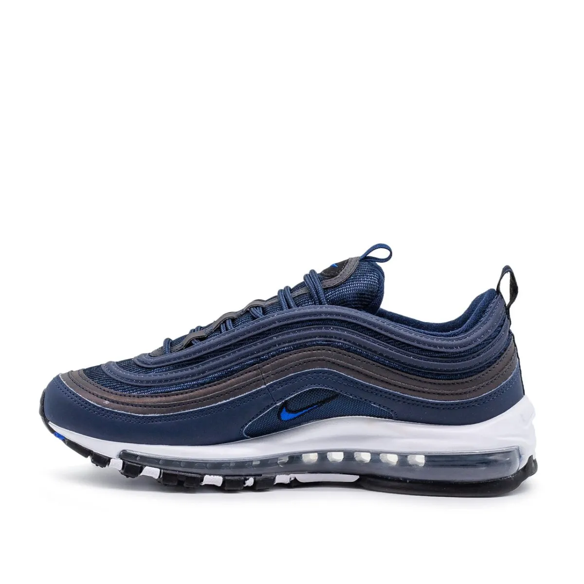 Nike Air Max 97 (Obsidian)