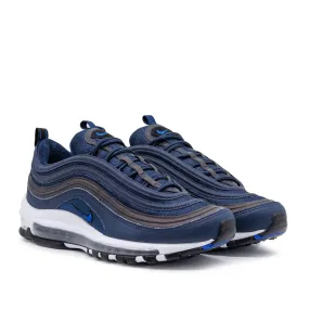 Nike Air Max 97 (Obsidian)