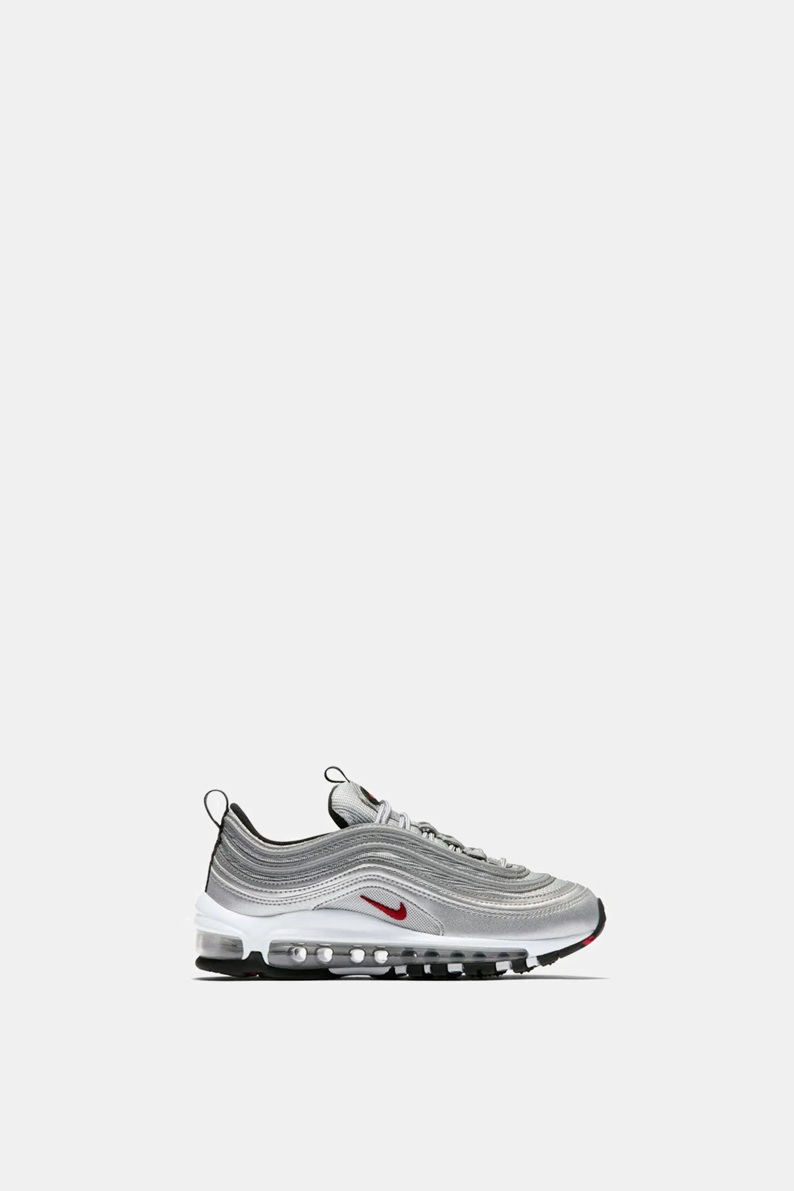 Nike Air Max 97 QS (GS)