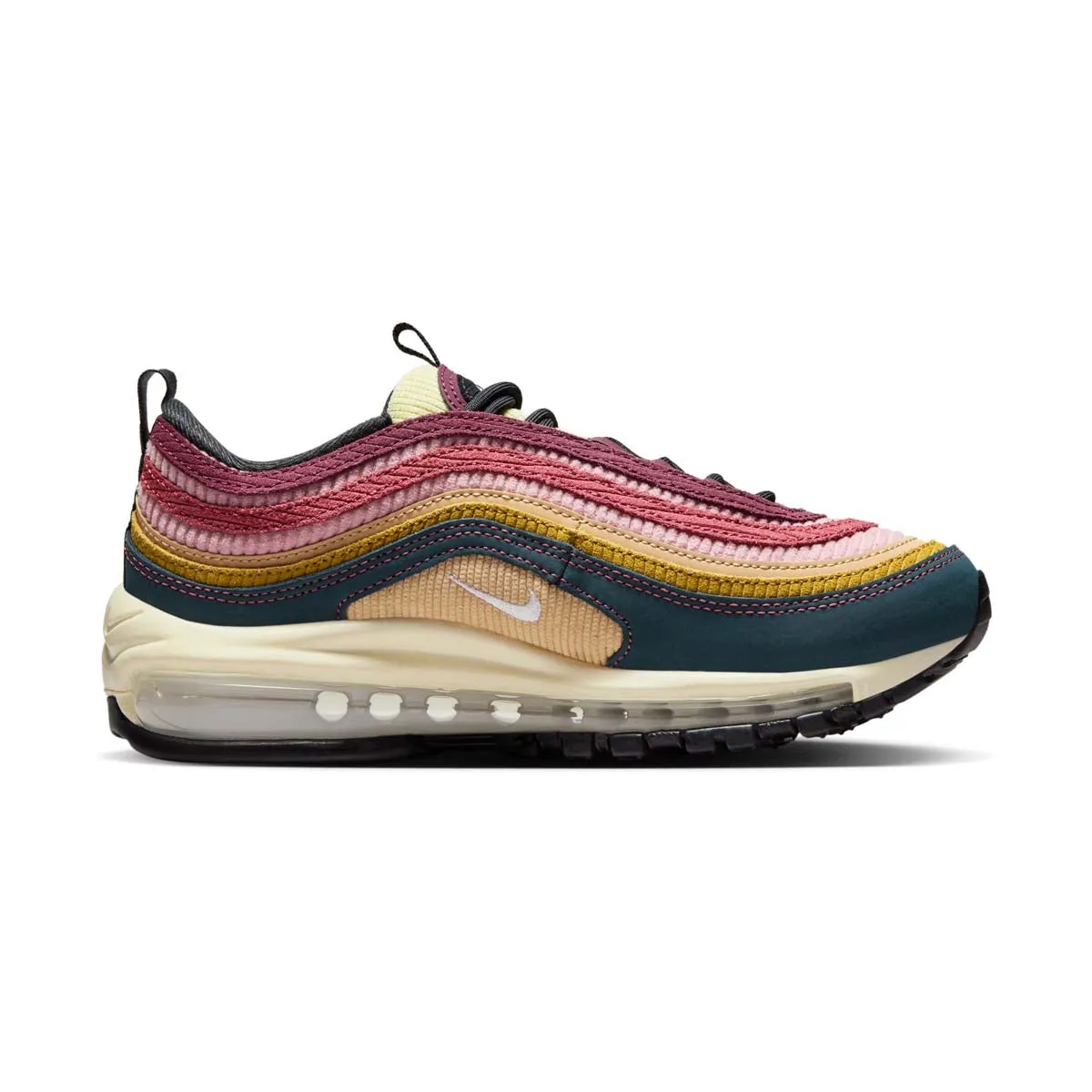 Nike Air Max 97 Women's Shoes - Footwear