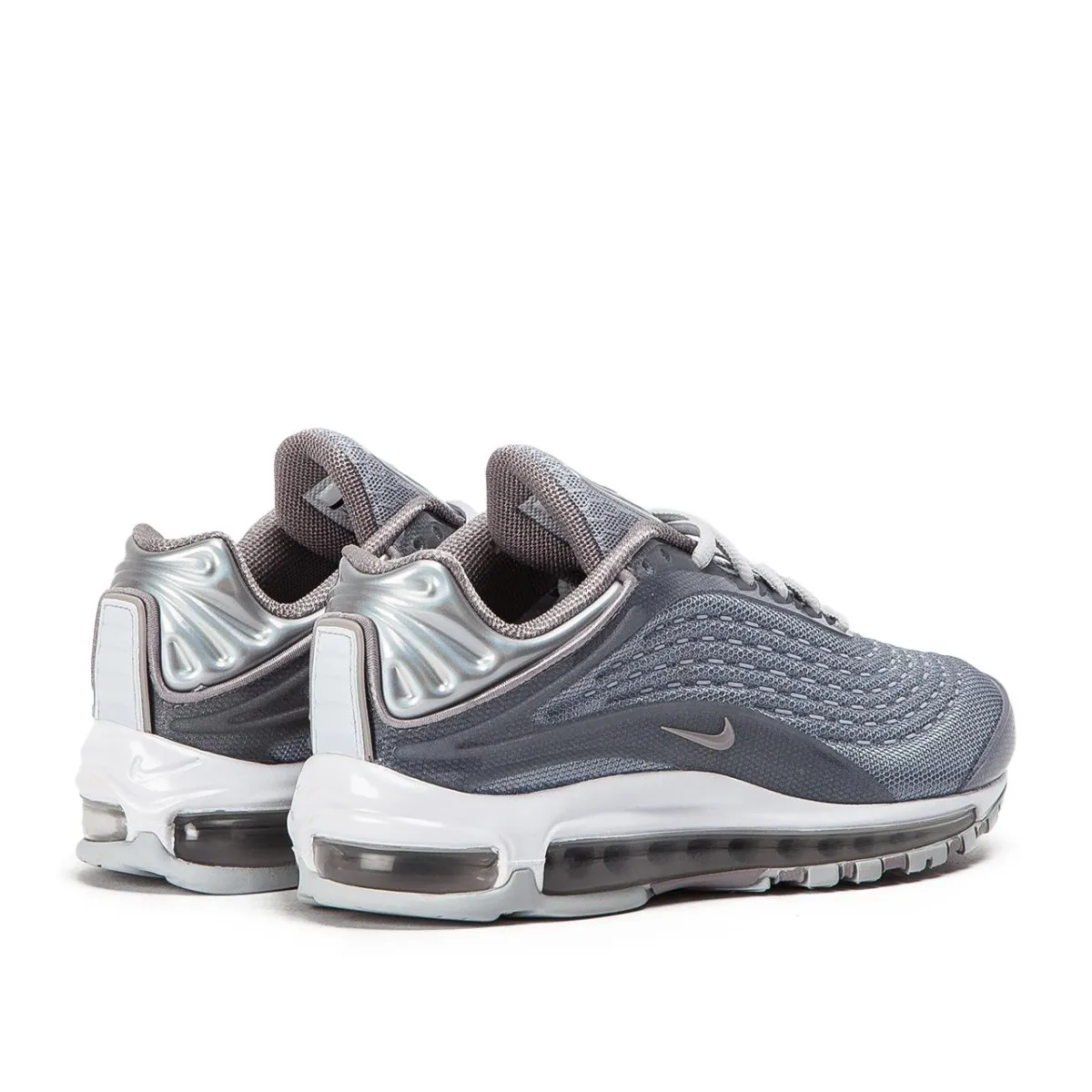 Nike Air Max Deluxe (Grey)