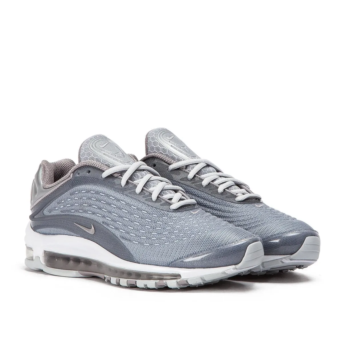 Nike Air Max Deluxe (Grey)