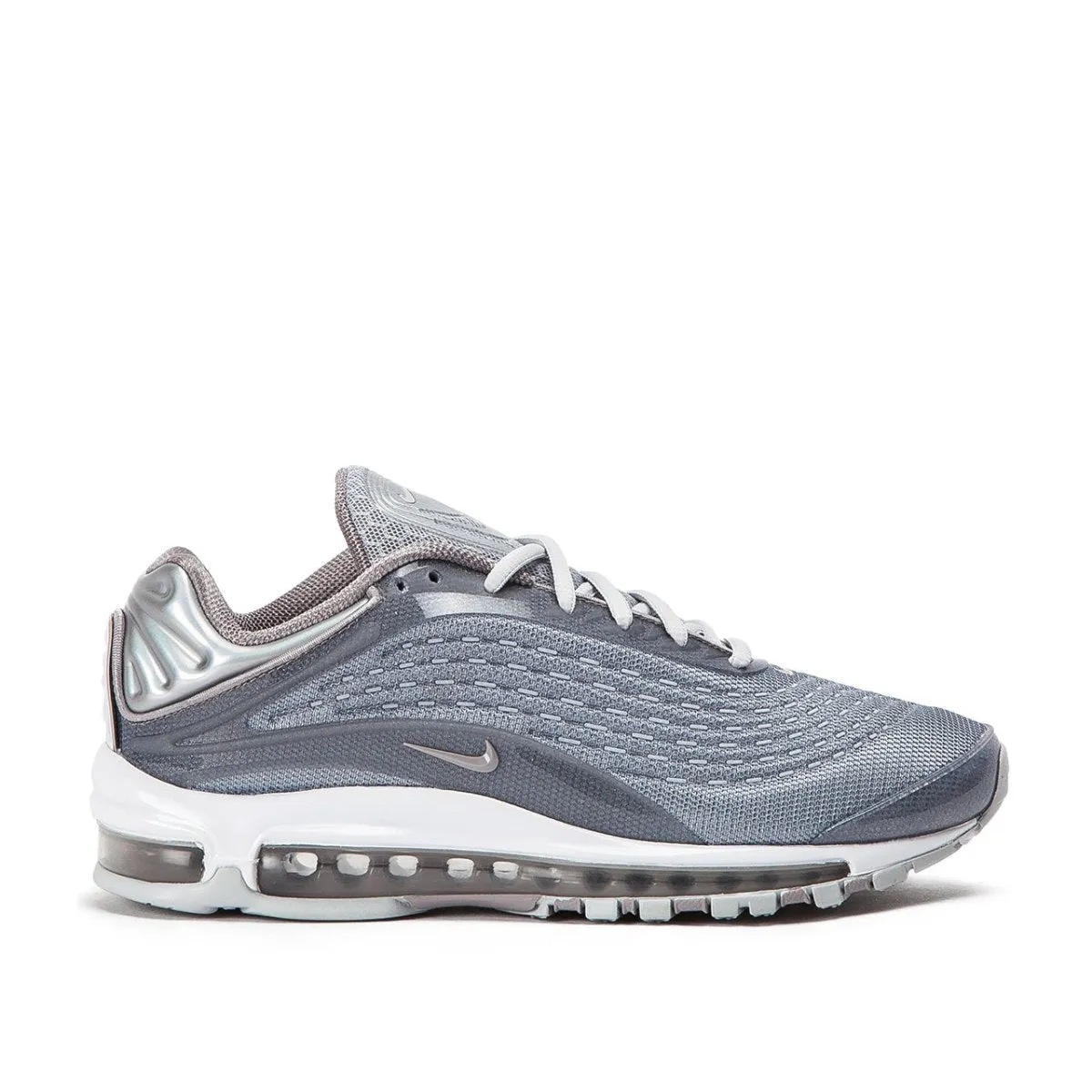 Nike Air Max Deluxe (Grey)