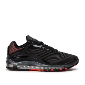 Nike Air Max Deluxe SE (Black)