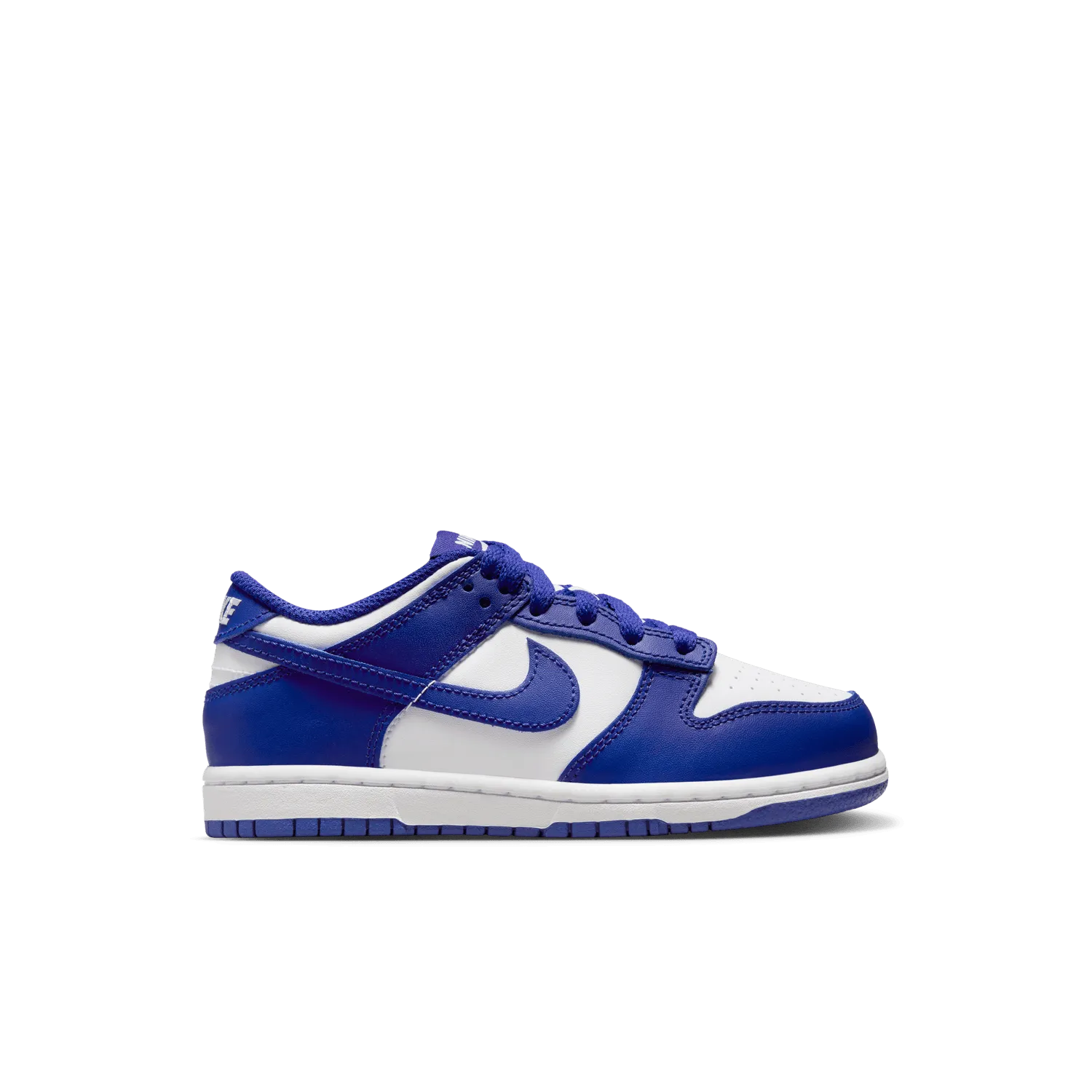 Nike Dunk Low 'Concord' PS