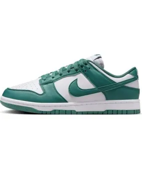 Nike Dunk Low Next Nature 'Bicoastal'