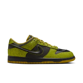 Nike Dunk Low Retro 'Halloween '24' QS