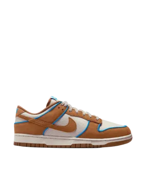 Nike Dunk Low Retro Prm