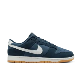 Nike Dunk Low Retro SE 'Monsoon Blue'