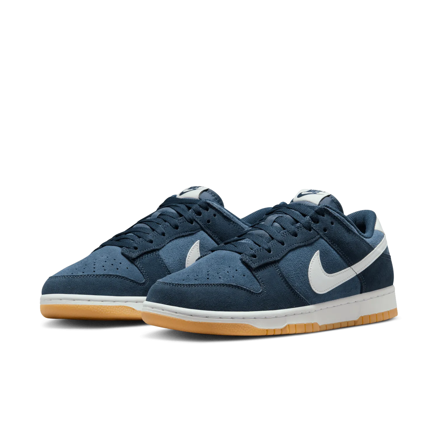 Nike Dunk Low Retro SE 'Monsoon Blue'