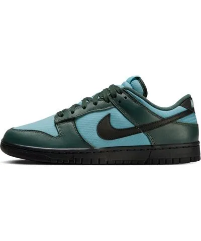 Nike Dunk Low Retro SE 'Vintage Green Denim Turquoise'