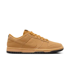 Nike Dunk Low Retro SE 'Wheat/Black'