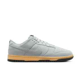 Nike Dunk Low Retro SE 'Wolf Grey/Gum'