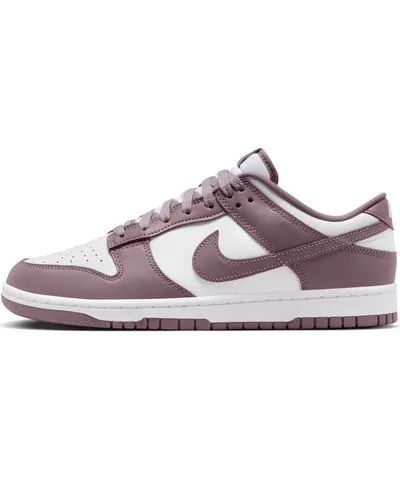 Nike Dunk Low Retro 'White Taupe Grey'