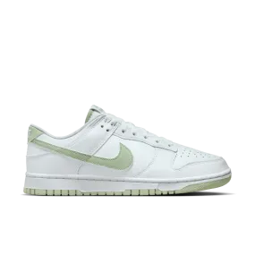 Nike Dunk Low Retro 'White/Honeydew'