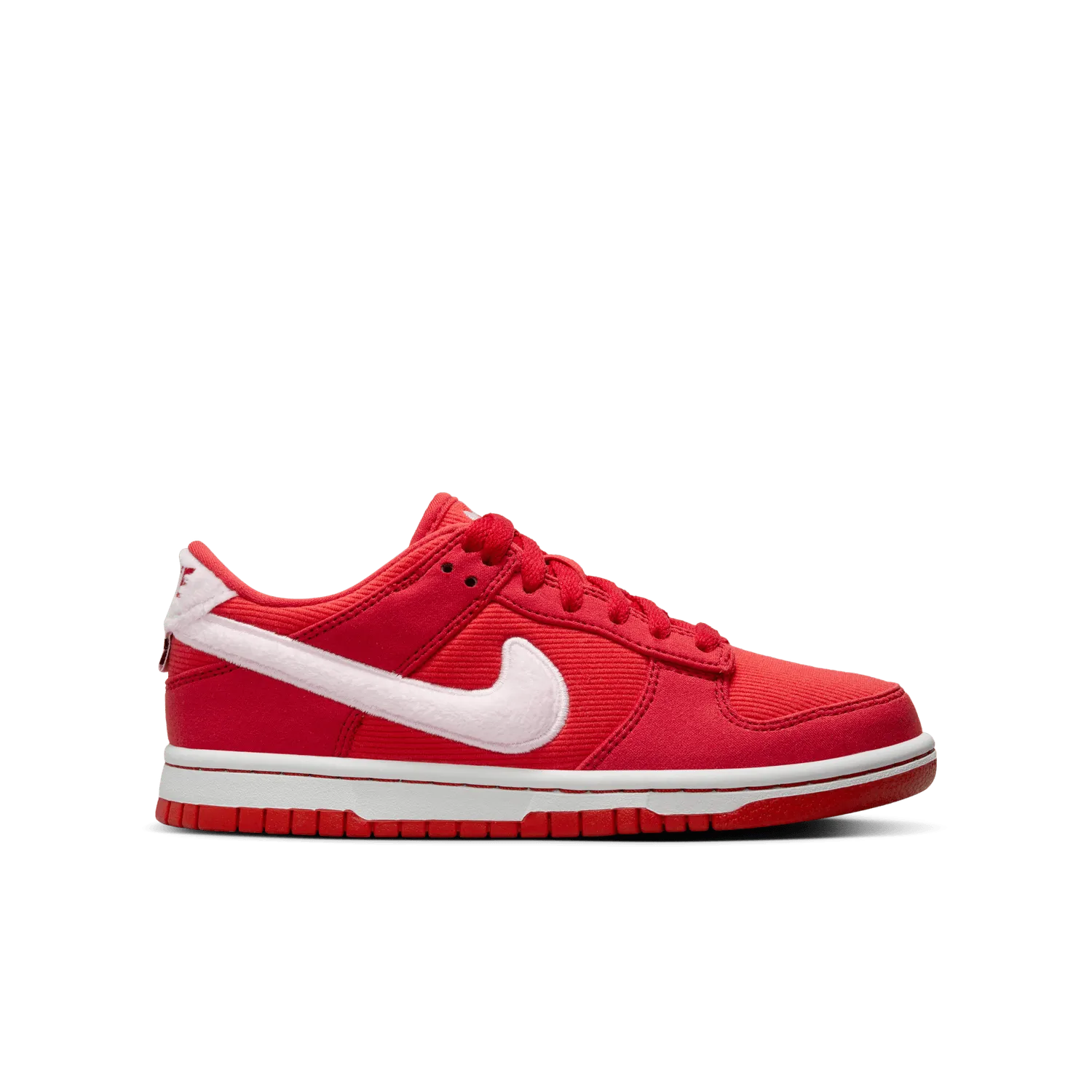 Nike Dunk Low 'Valentines Day' GS