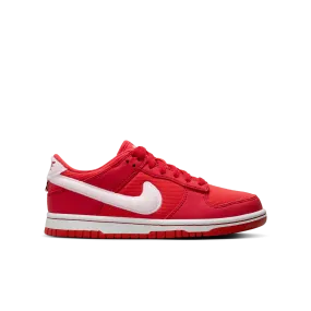 Nike Dunk Low 'Valentines Day' GS