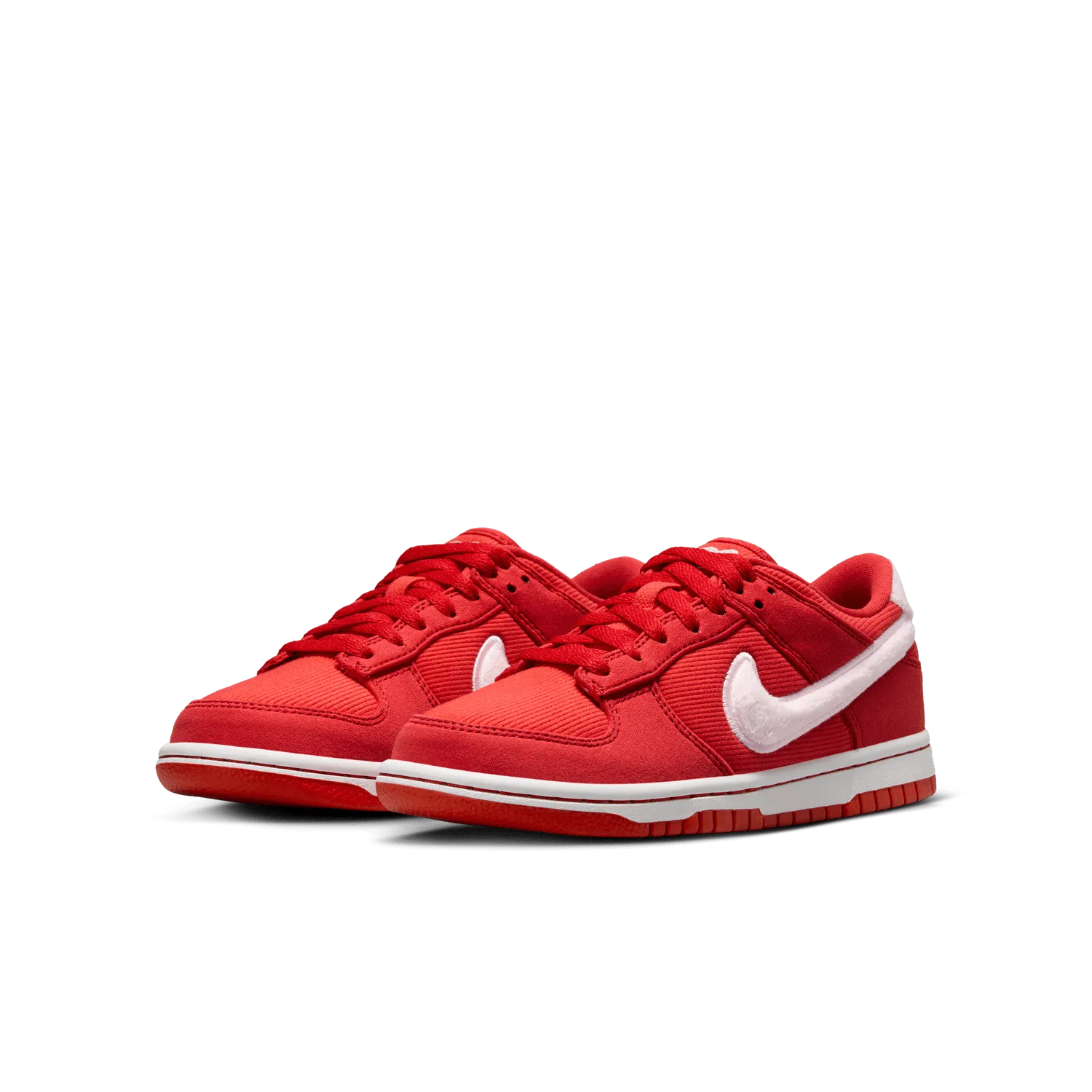 Nike Dunk Low 'Valentines Day' GS