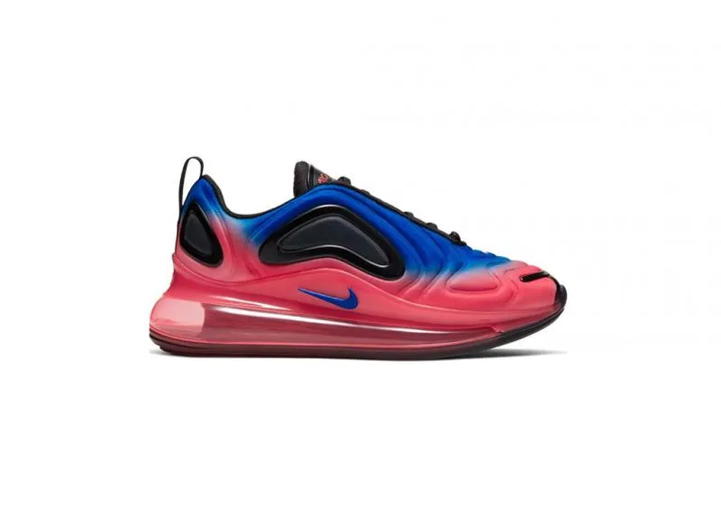 Nike GS Air Max 720