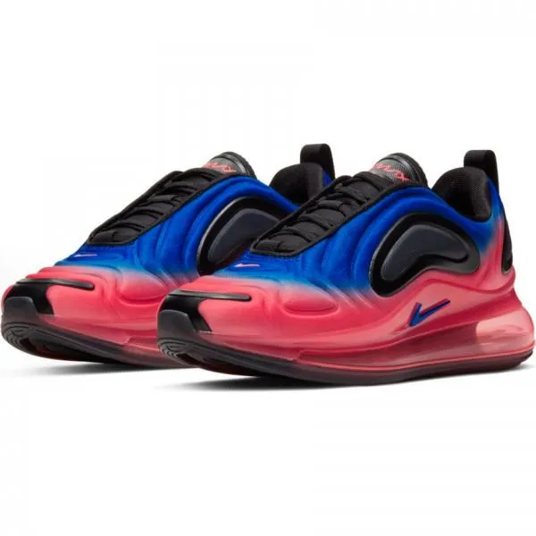 Nike GS Air Max 720