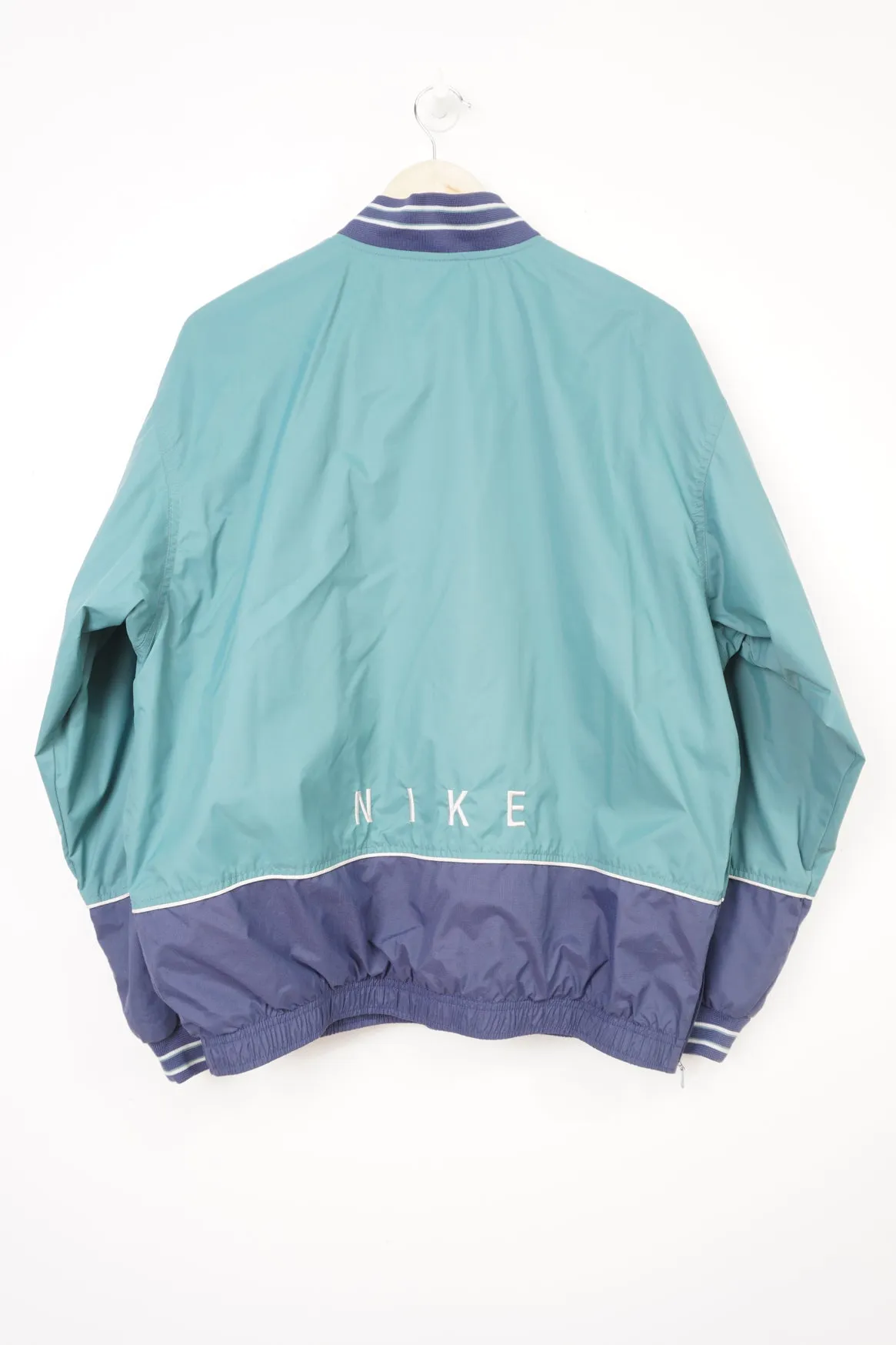 Nike Pullover