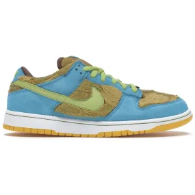 Nike SB Dunk Low Baby Bear