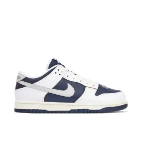 Nike SB Dunk Low HUF New York City