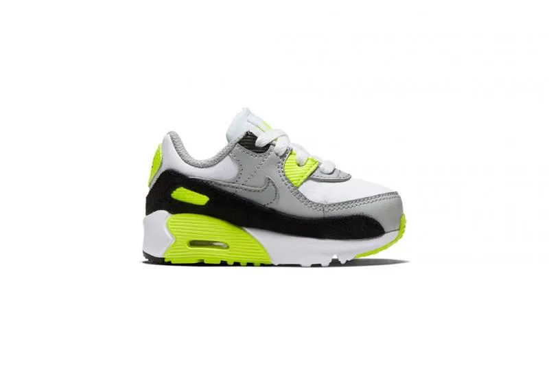 Nike TD Air Max 90 LTR