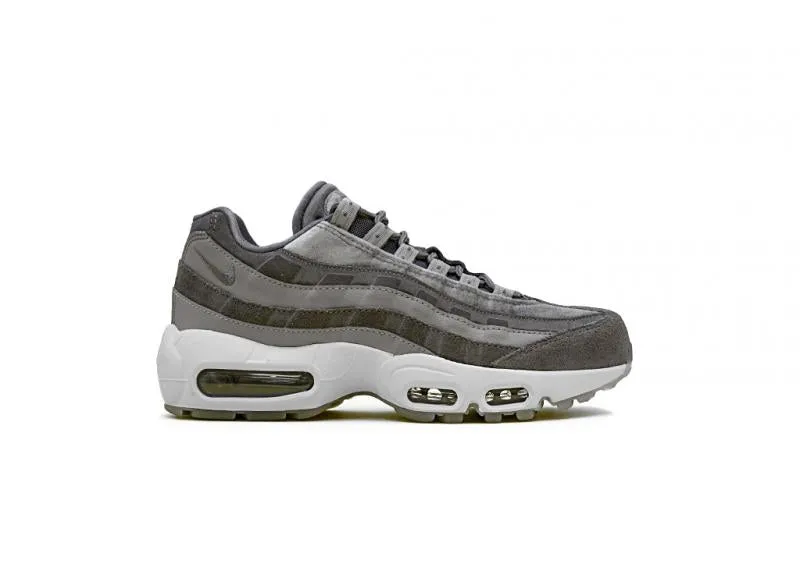 Nike W Air Max 95 LX