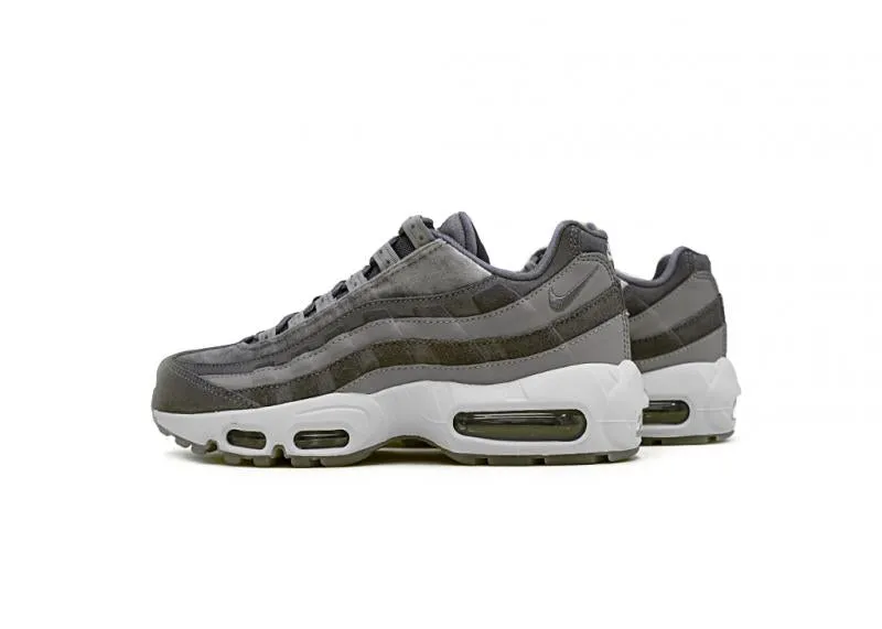 Nike W Air Max 95 LX