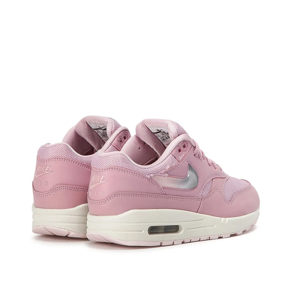 Nike WMNS Air Max 1 'Jewel Pack' (Pink)