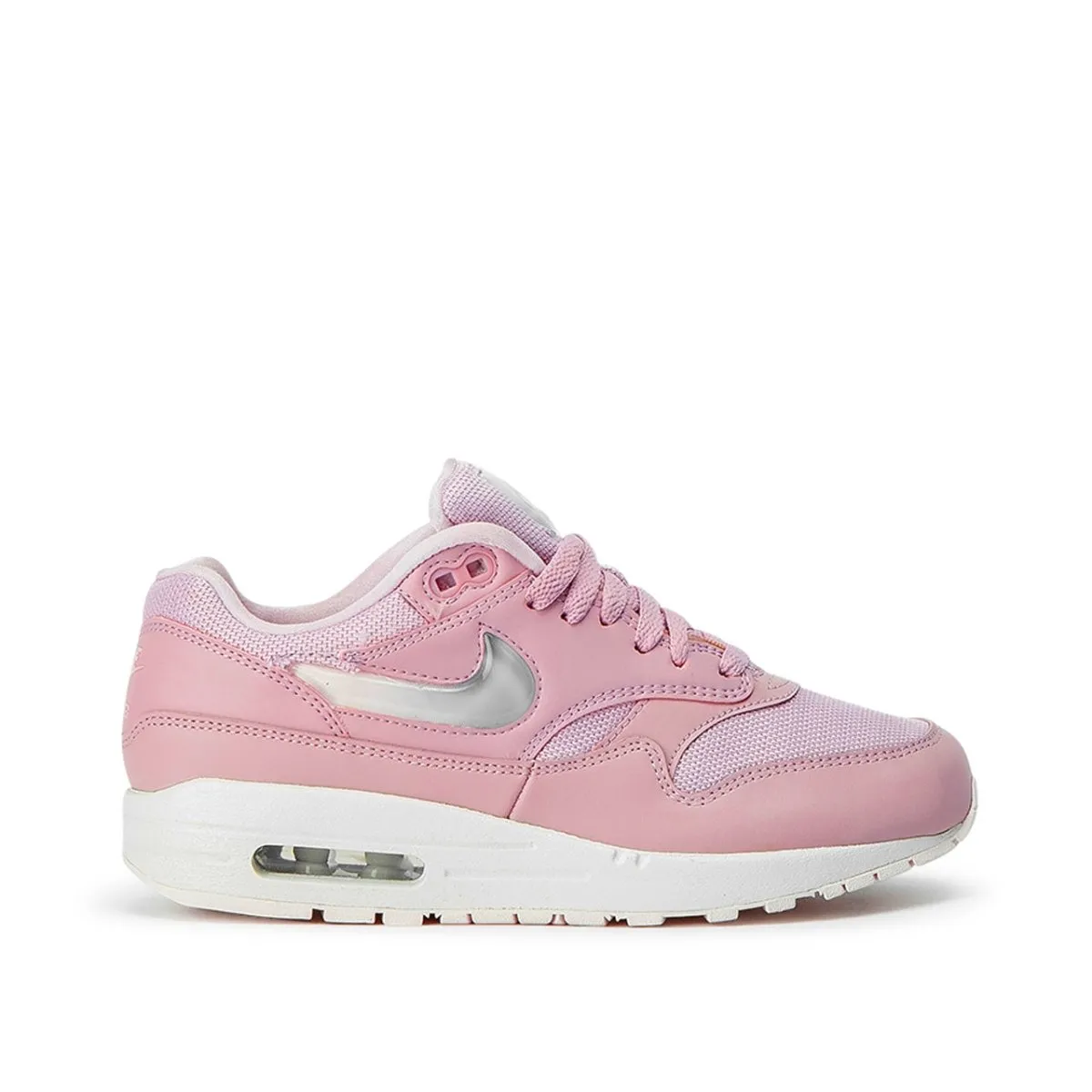 Nike WMNS Air Max 1 'Jewel Pack' (Pink)