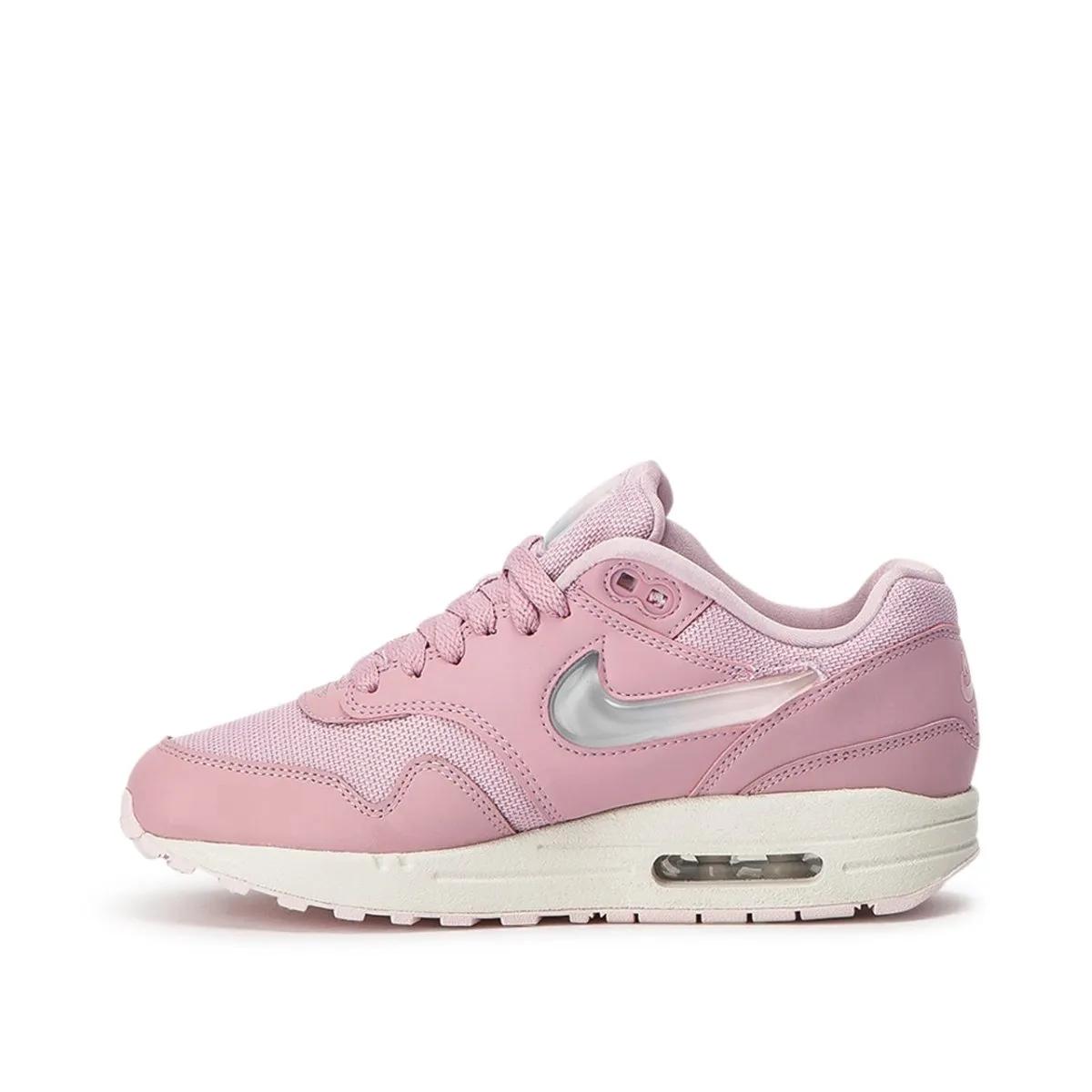 Nike WMNS Air Max 1 'Jewel Pack' (Pink)