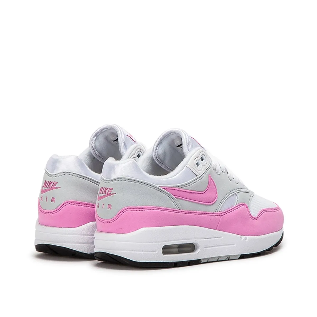 Nike WMNS Air Max 1 Essential (White / Pink)