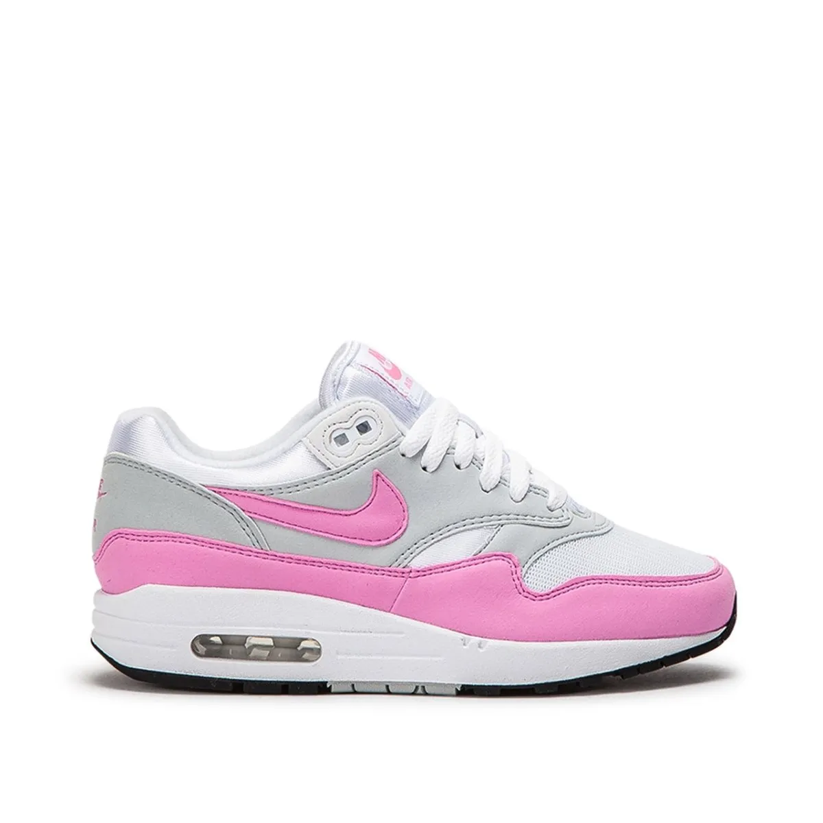 Nike WMNS Air Max 1 Essential (White / Pink)