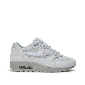 Nike WMNS Air Max 1 Lux (Grey)