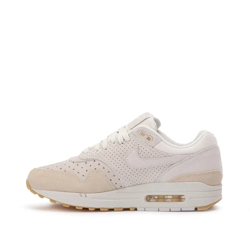 Nike WMNS Air Max 1 Premium (Sail)