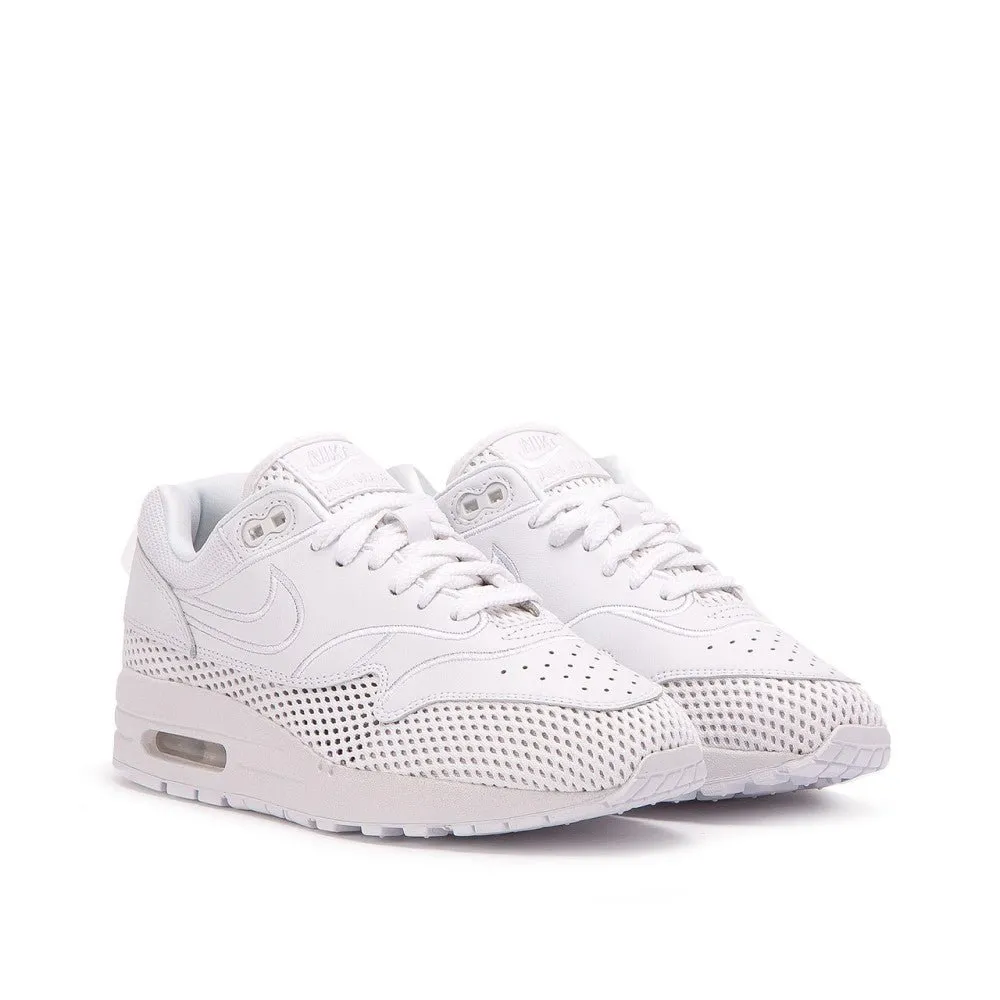 Nike WMNS Air Max 1 (White)