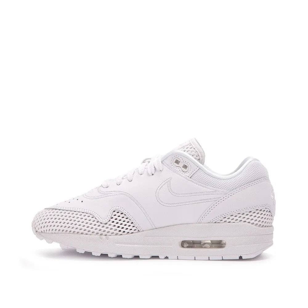 Nike WMNS Air Max 1 (White)