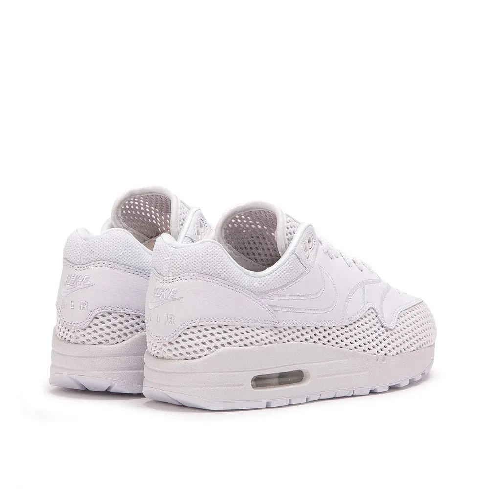 Nike WMNS Air Max 1 (White)